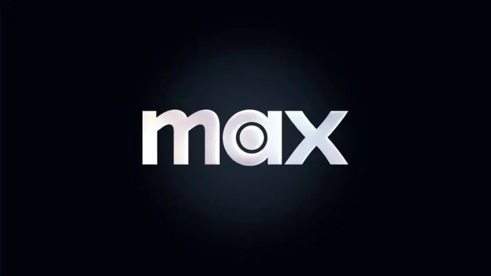 MAX se apunta a los anuncios (y tú al drama)