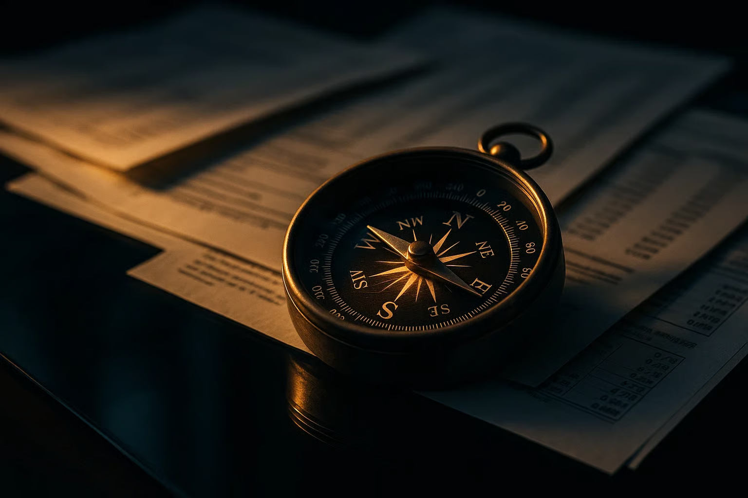 What Black Friday Didn’t Show You About Tesla