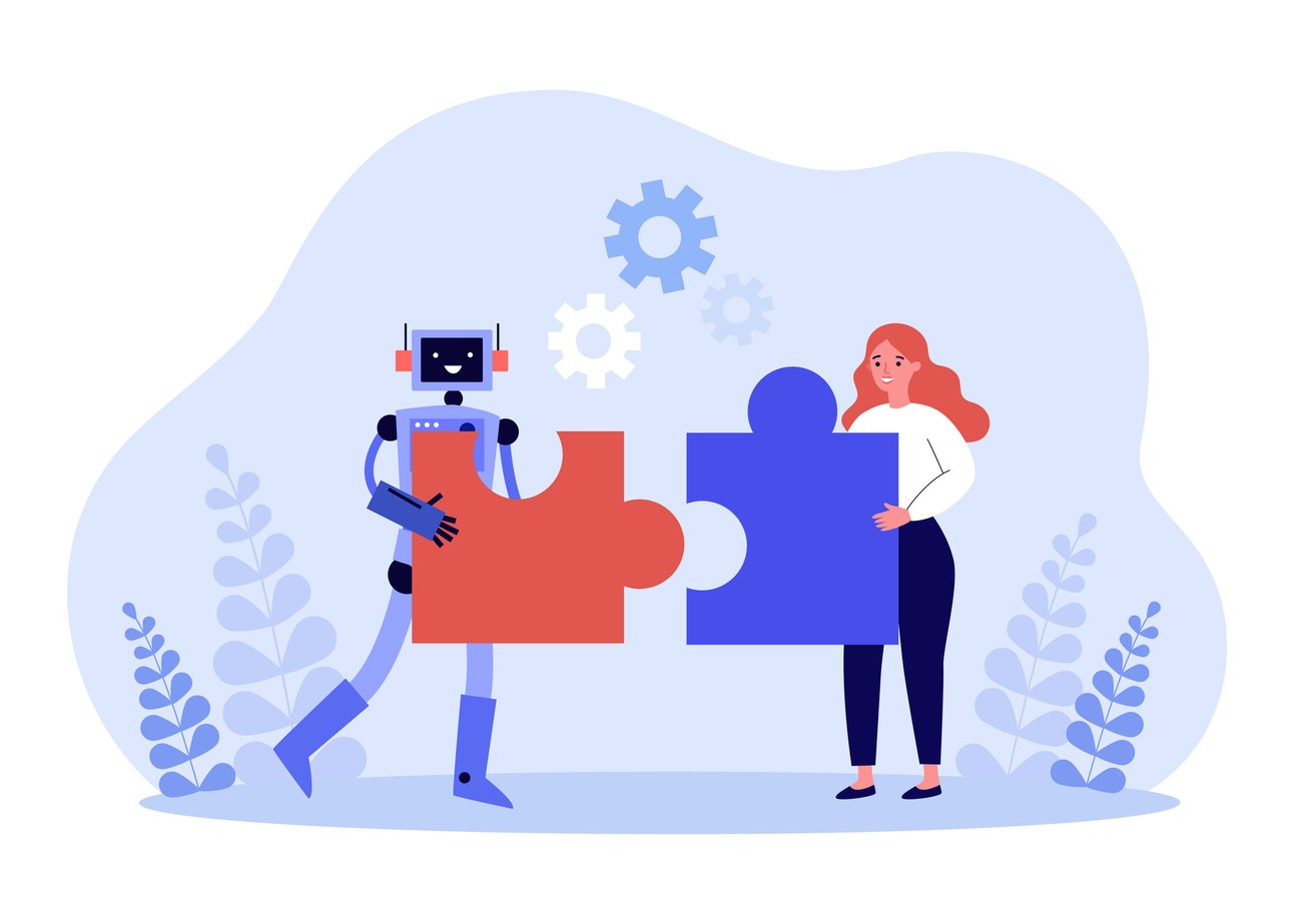 Anthropic debunked one of AI’s biggest myths?! 🤯 