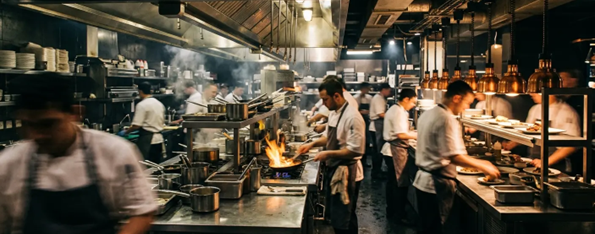 Shout Out: PeakBridge