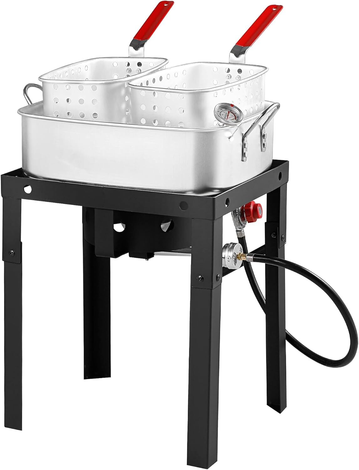 Your Tuesday Morning Savings Roundup