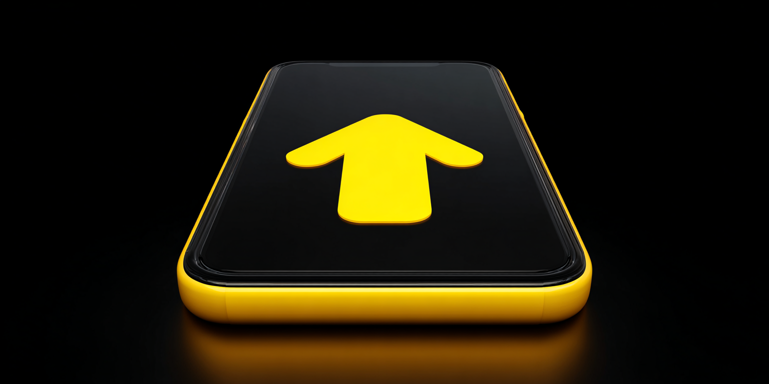 How to Design a Scalable File Upload Architecture in AWS