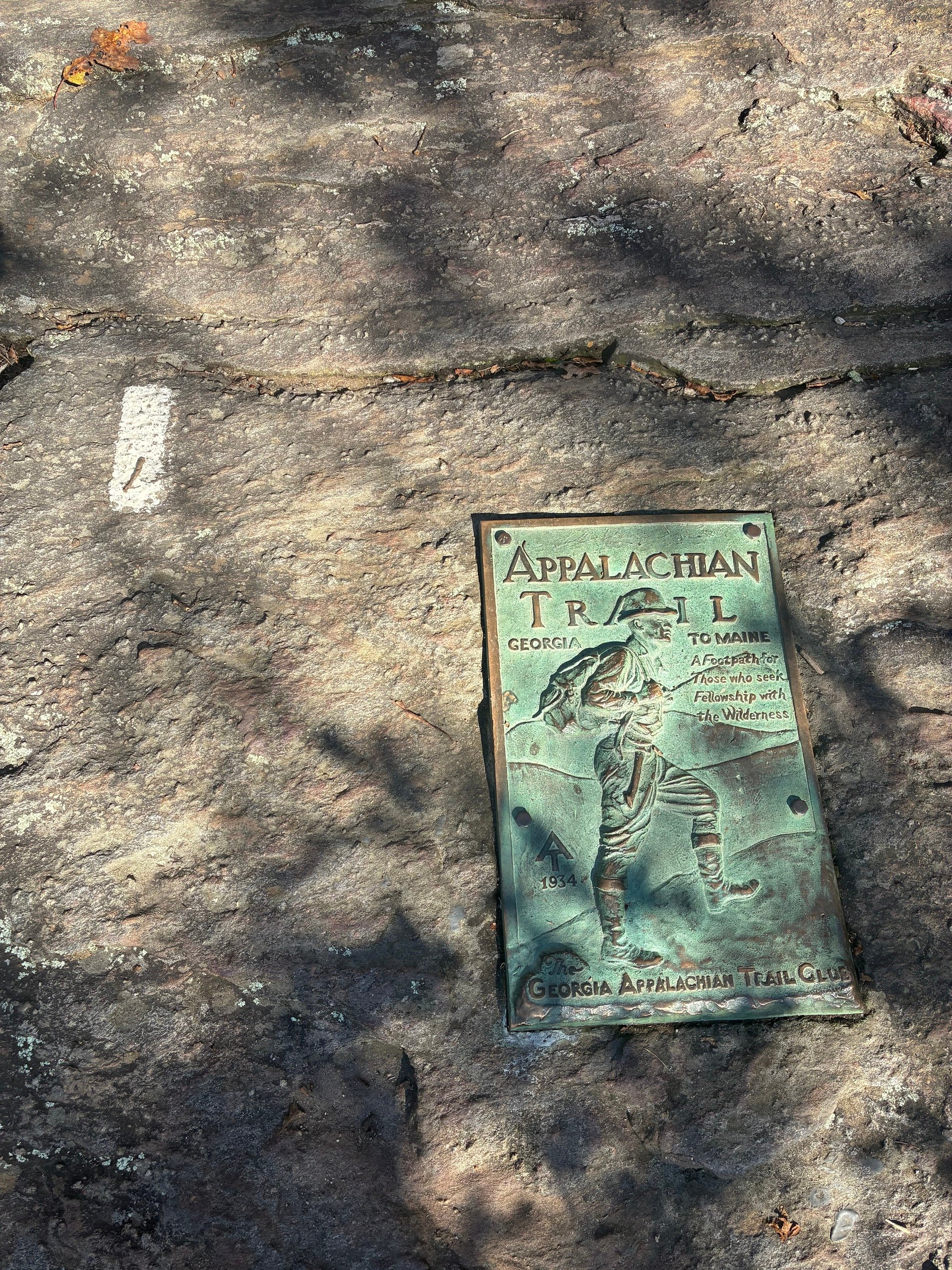 Sometimes the Better Part of Valor is Running Away