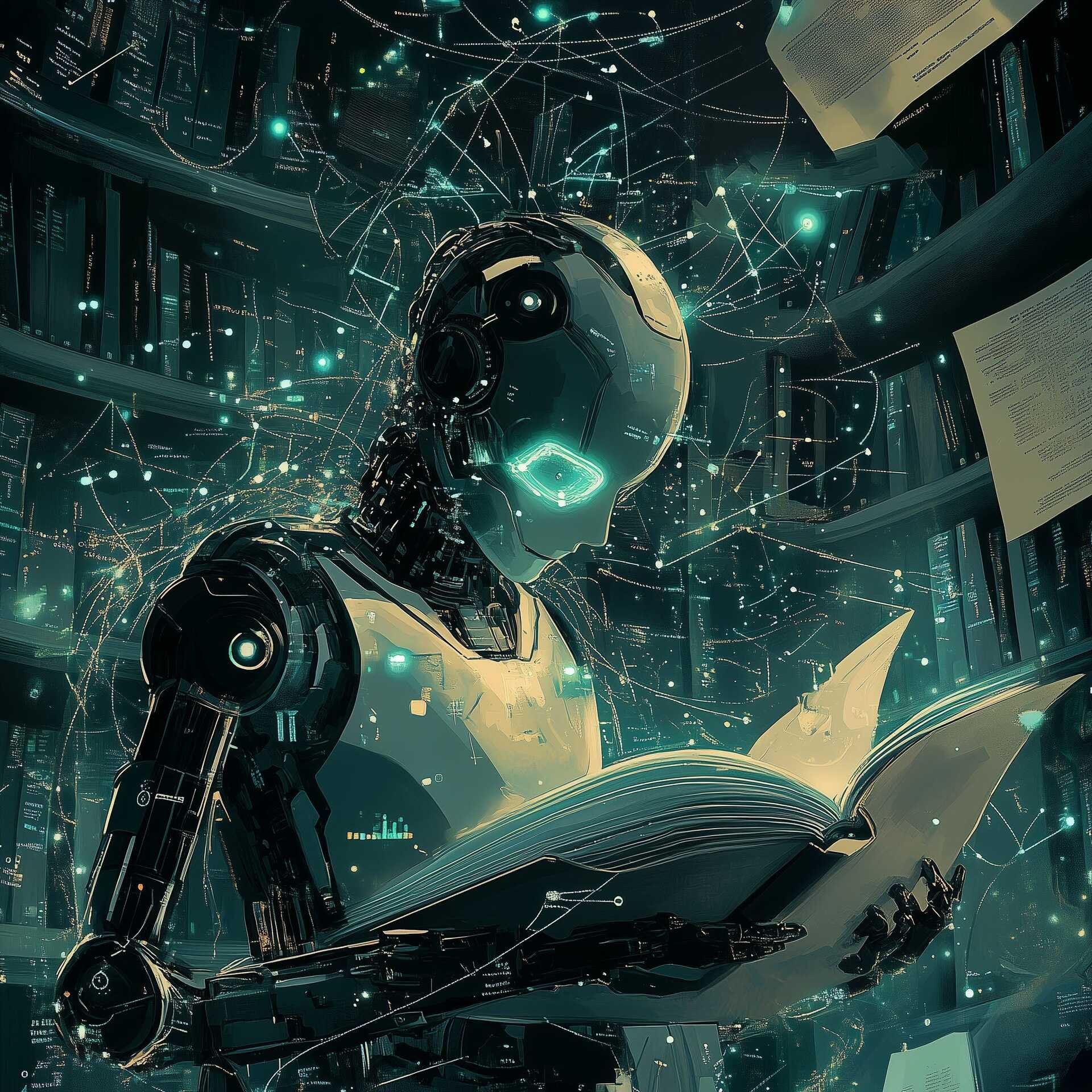 The Knowledge Gap: Rethinking the Digital Divide for Pasifika