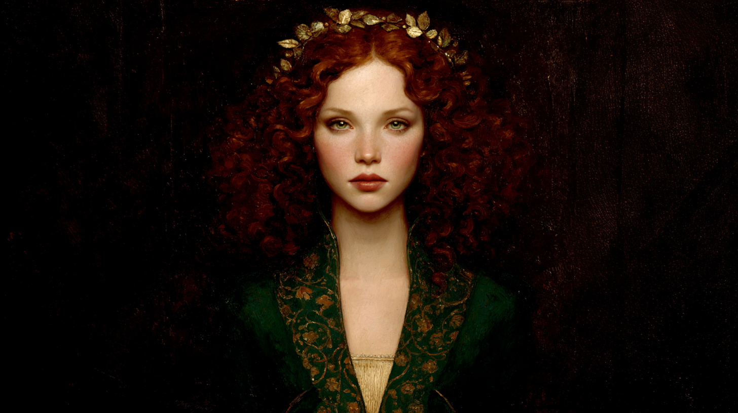 Ease Drops Plus:  Issue 39