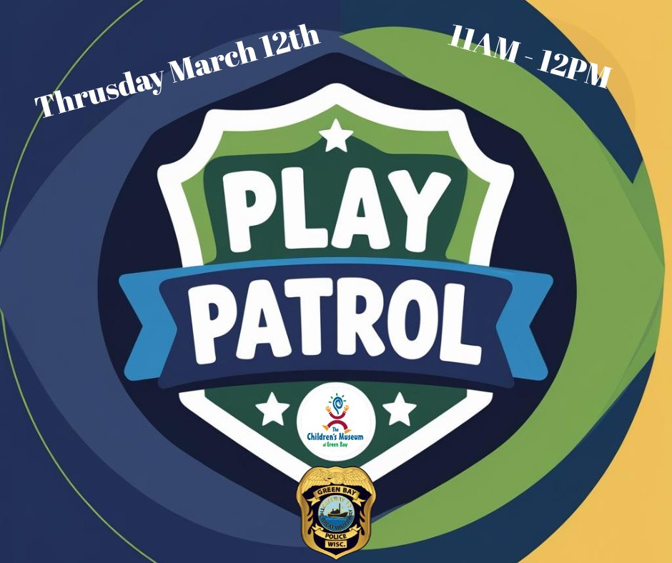 🍕🚀✨Pizza, paint Nights, and Curious Kids