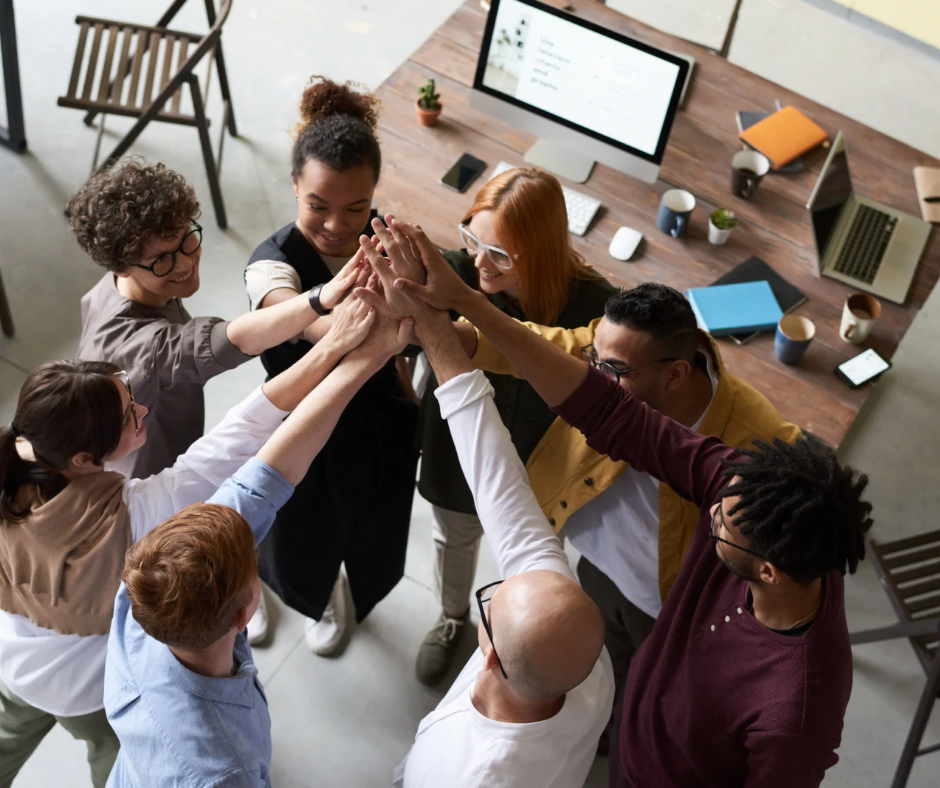 We're Going Live in 1 Hour!