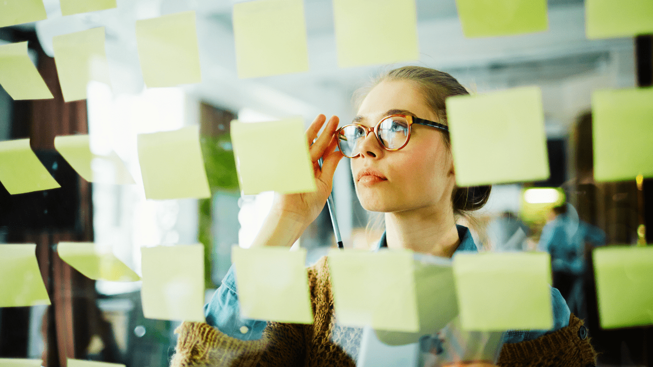 November 24, 2025 - Time Management 101: Save Time, Waste Less Time, & Find More Time