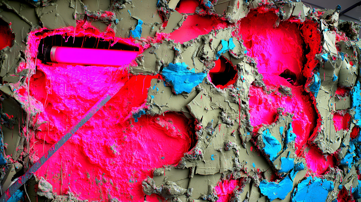 I GHOSTWRITE FOR FOUNDERS WHO MAKE MORE IN A QUARTER THAN MOST PEOPLE MAKE IN A DECADE. AND NOT A SINGLE ONE OF THEM TALKS ABOUT "HUSTLE CULTURE."