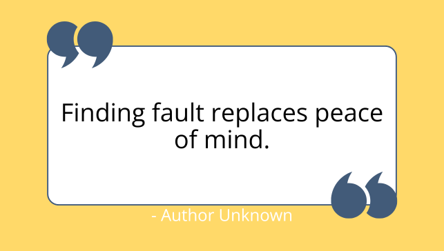 ✌🏾 21 August 2024