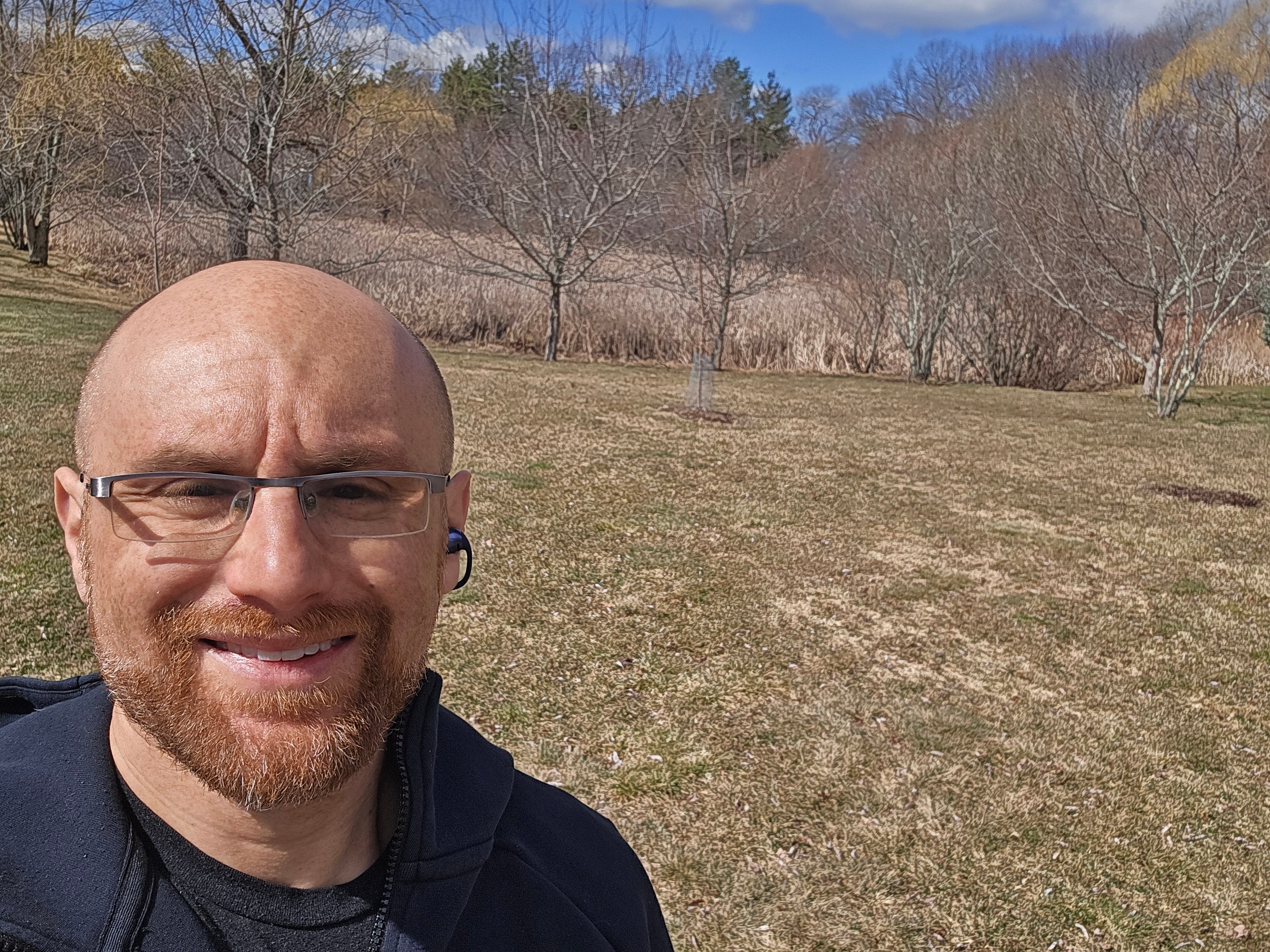 #AcademicRunPlaylist - 3/21/26