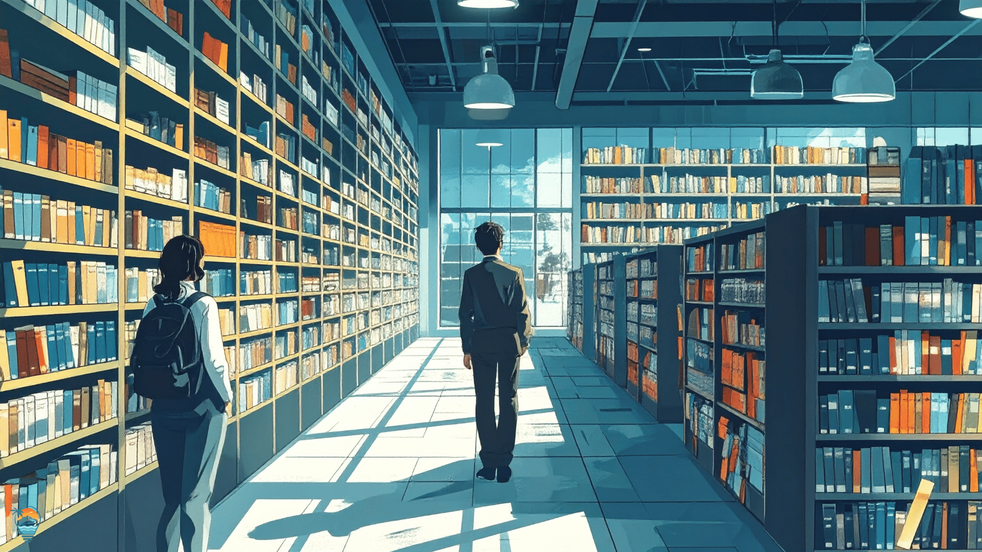 A 3 ETF Portfolio for Retirement: Simple, But Not That Simple