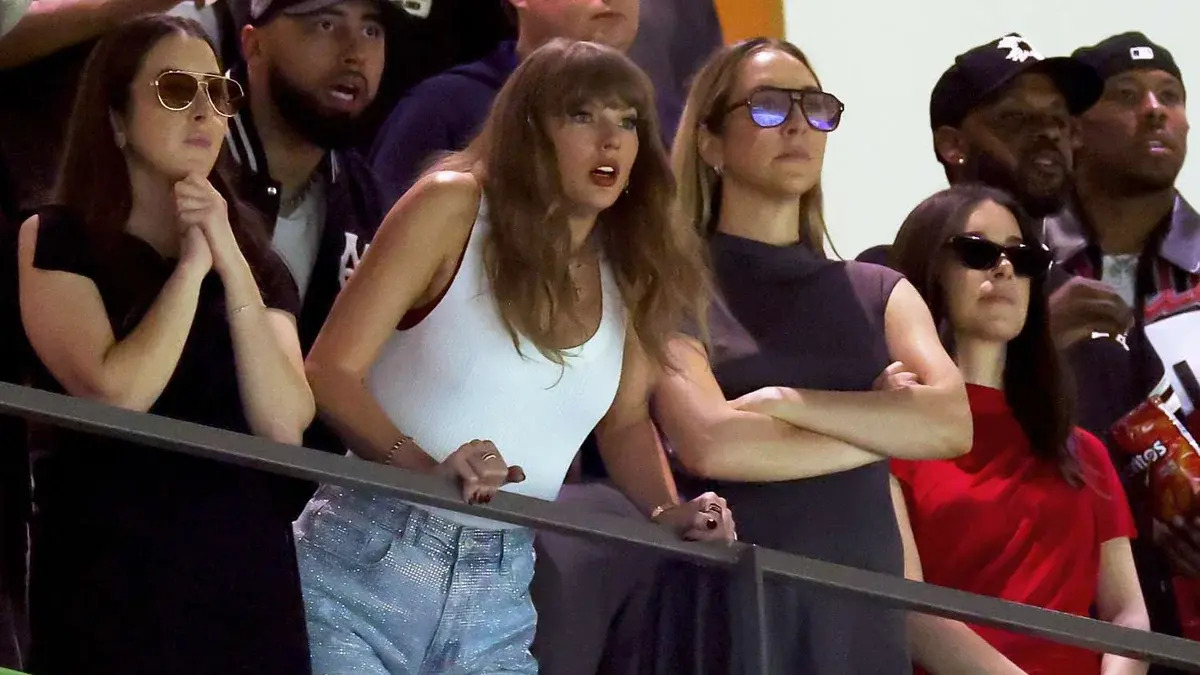 Big Game celebrity attendance odds: Who will be in Santa Clara?