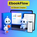 EbookFlow AI Ebook Review – Honest Analysis?