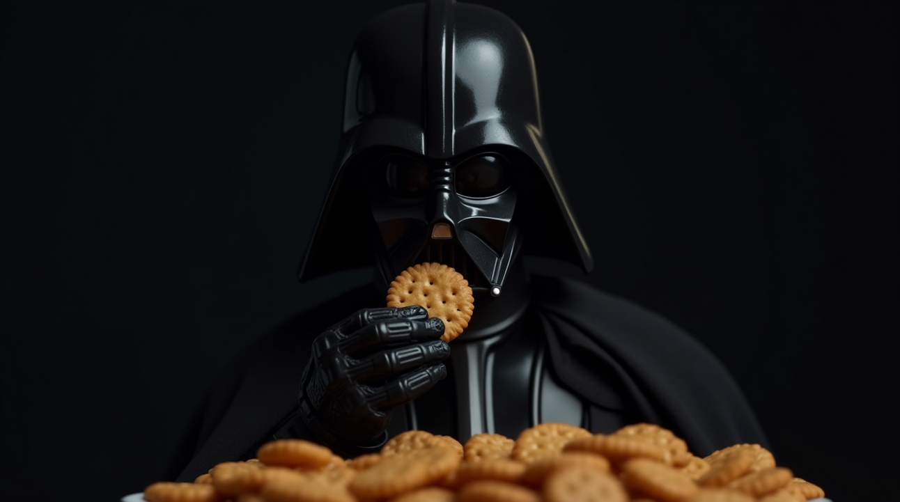 Killer names: O impacto dos nomes provocativos