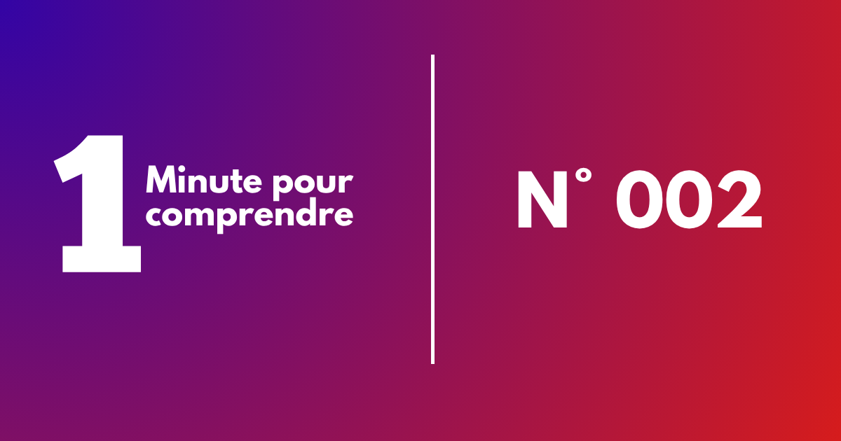 Bonjour, Bonsoir, Bon week-end.