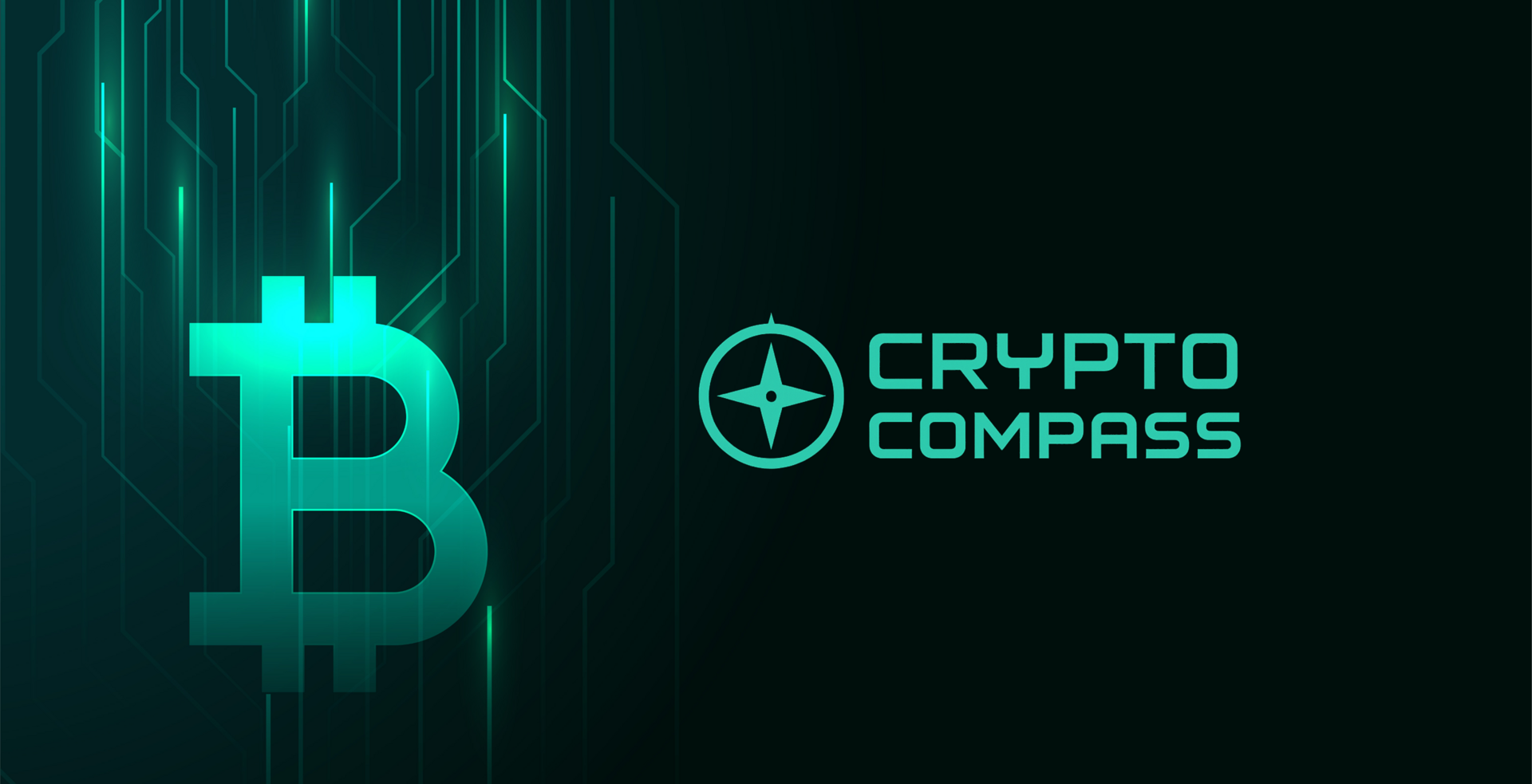 How Crypto Is Being Absorbed Into Traditional Portfolios