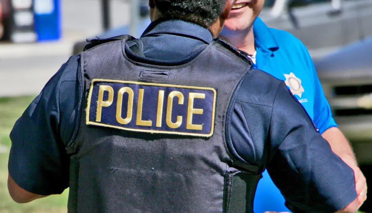 Tulsa Police hope to keep records secret; Stitt vetoes bill that would have supported MMIW efforts