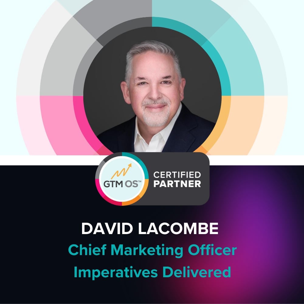 7 Truths and a Lie—The Documentary Every GTM Leader Needs to Watch