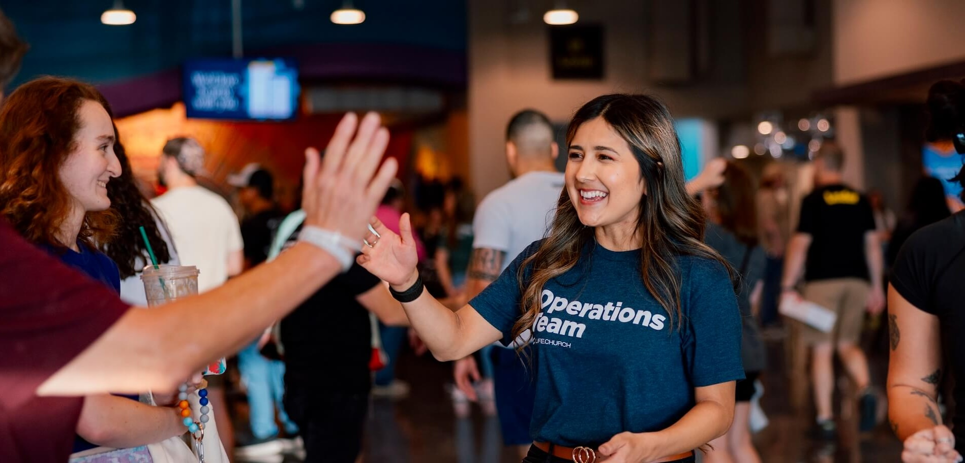 Digital Ministry News Recap - March 15, 2026