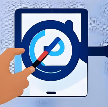 Is SEO dead with generative AI search?