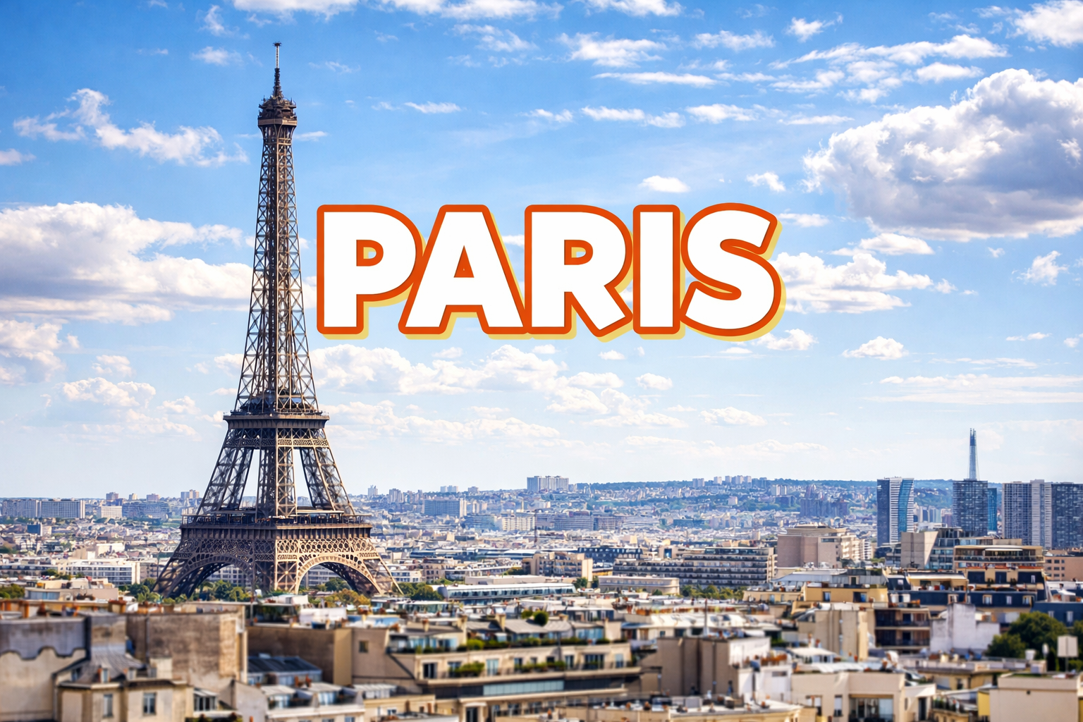 DC Flights to Eurpoe in the $400s