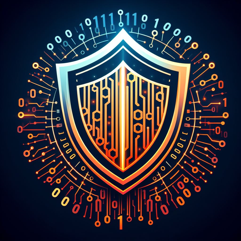 #081 - AI Browsers Hijacked by Attackers