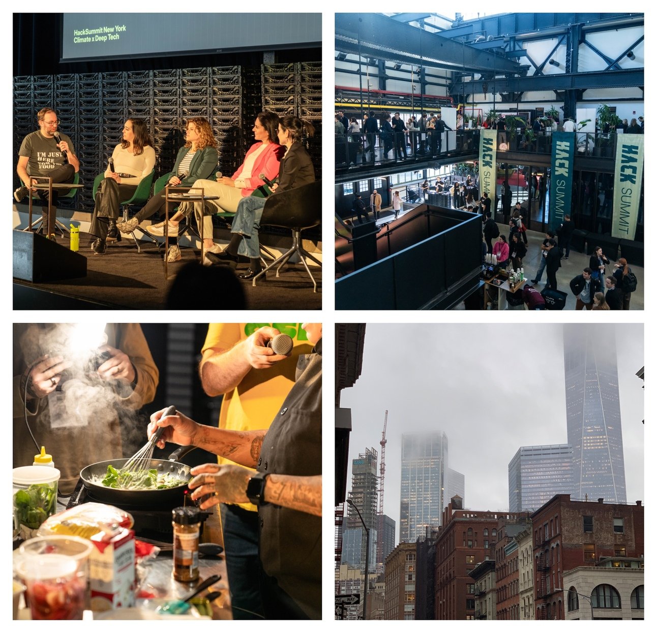 FoodTech Weekly #226 by Daniel S. Ruben