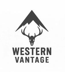 🦌 Elk Season Vibes: Big Western News, New Gear & Hunt Prep