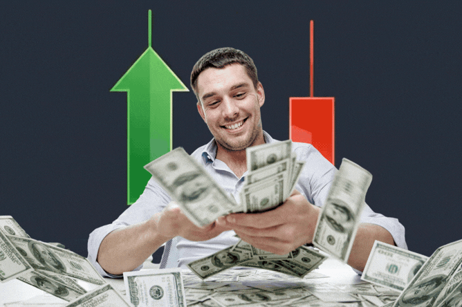 $50K Compounding Strategy: 5-Fund Portfolio for Millions 🚀