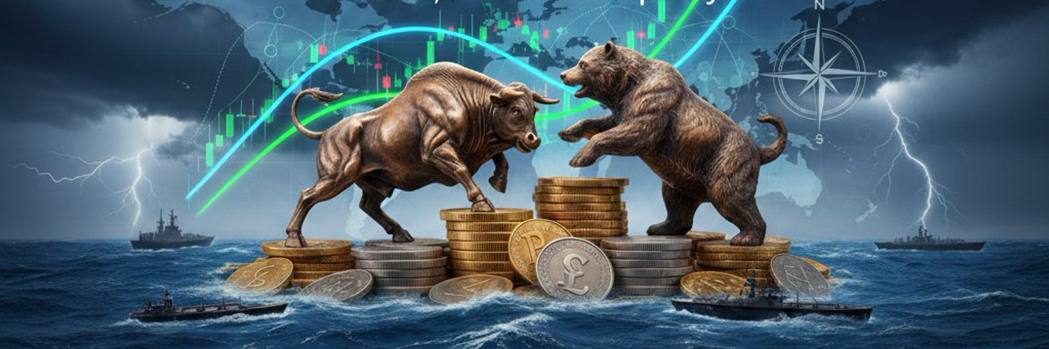 Sygnały - 3 kwietnia 2026