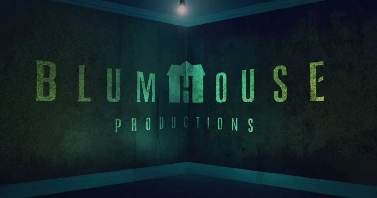 ¿Cuáles son los mayores éxitos en taquilla de Blumhouse?