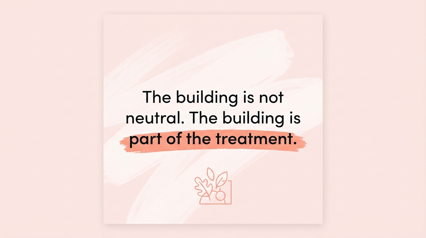 Why Your Plate Is Making You Overeat 