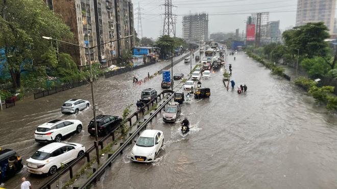 Roundup in Resilience: August 22, 2025