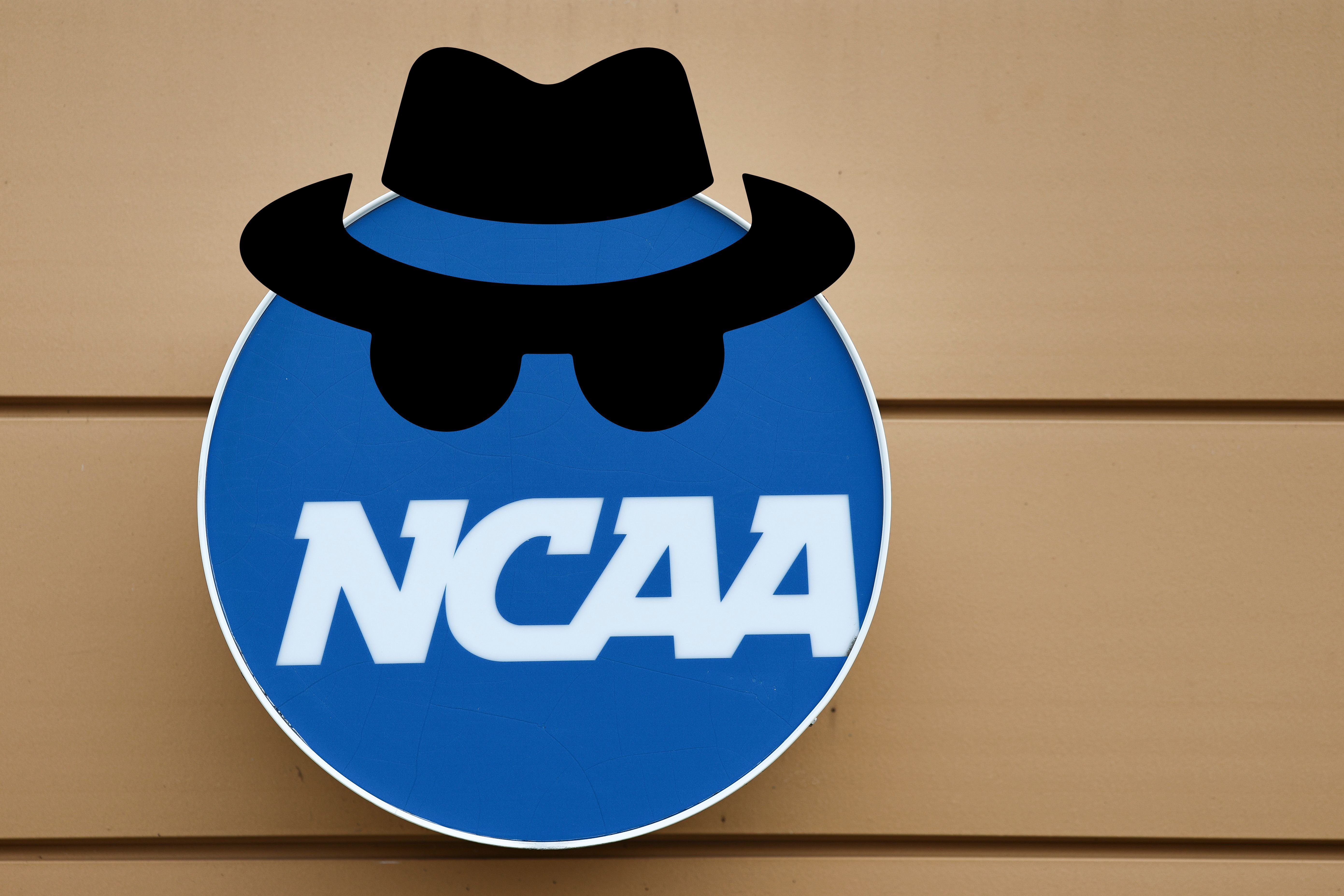 Are Shadow Transfers Coming to College Football?