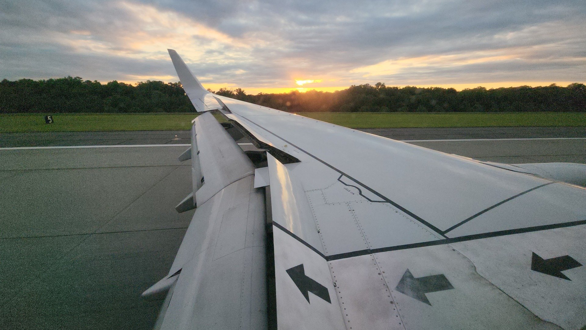 [Kerwin at Passrider.com] Oktoberfest Reminders | Non-Rev Travel Tip