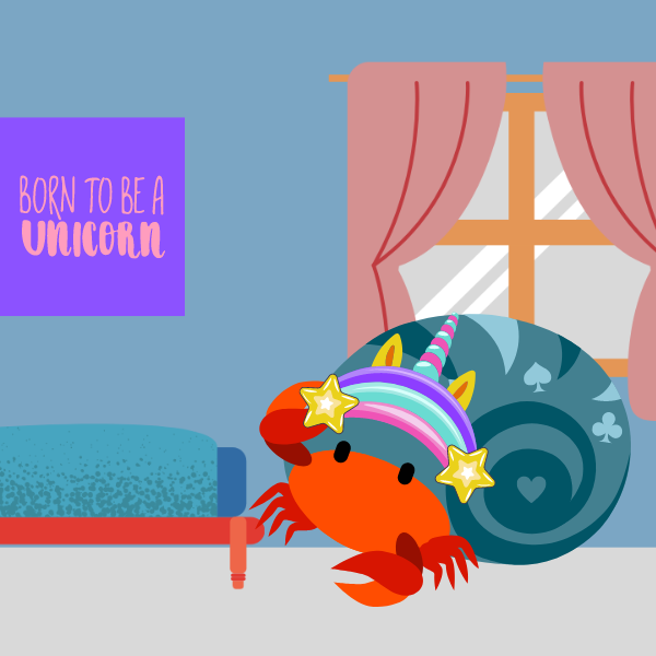 Positive Sayings to Improve a Bad Flare Day