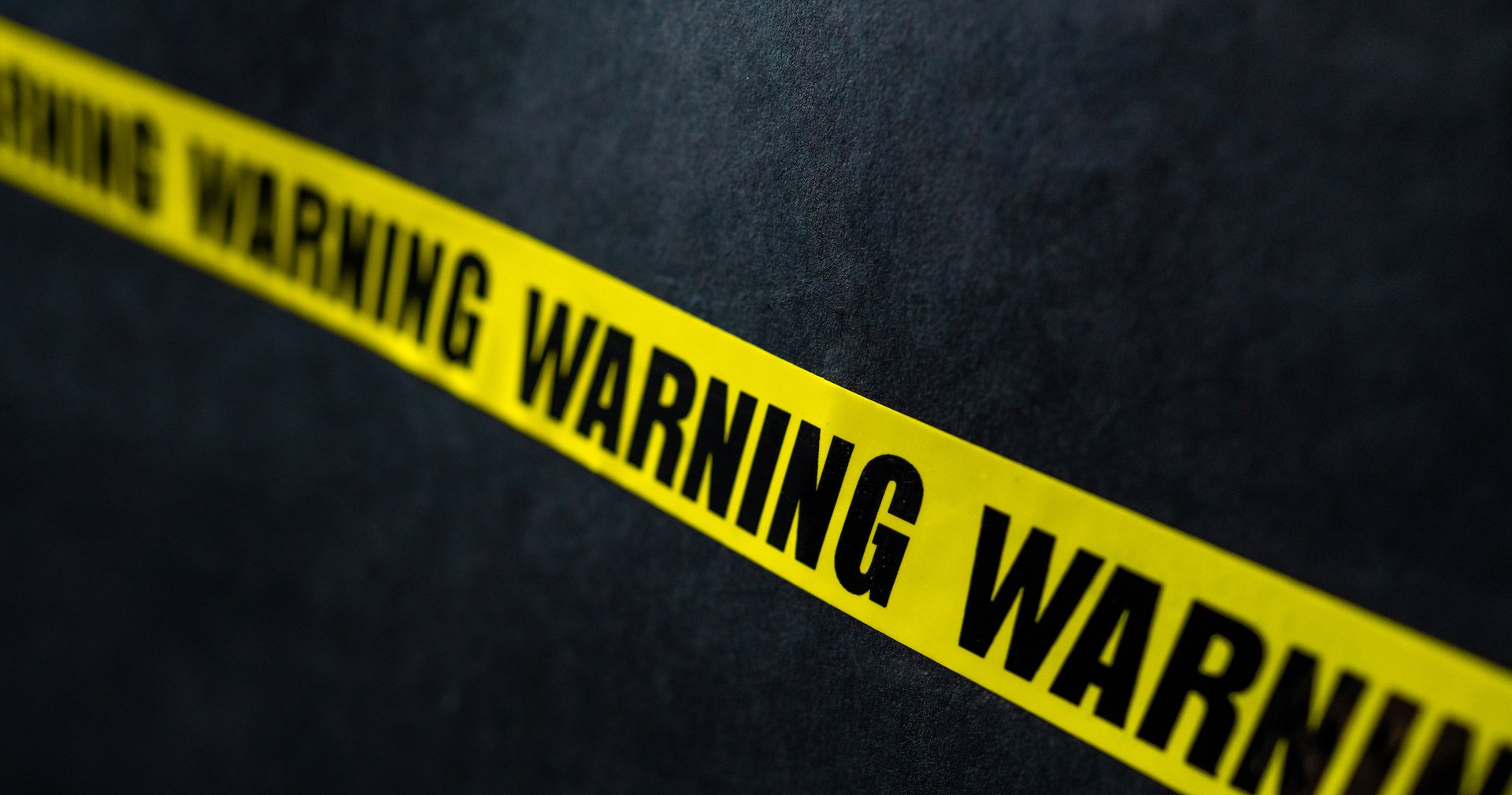 HSA Warns Public About Overseas Products Containing Harmful Ingredients (January 2025 Update)