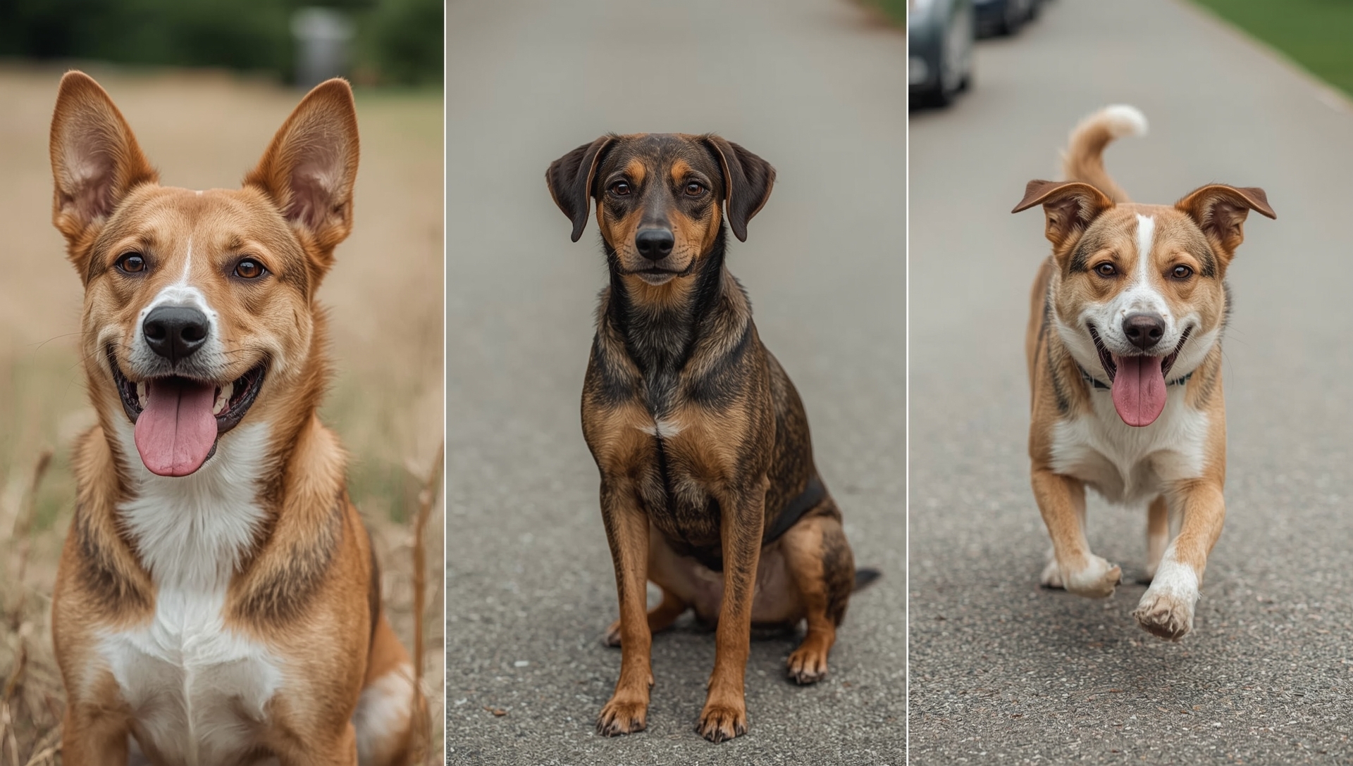 "Sit, Stay, Shine: Your Pup's First 7 Days of Training!"