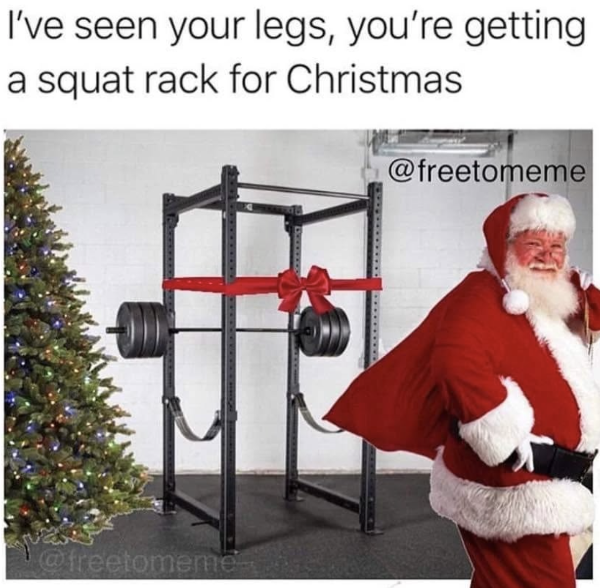 Edition #139 | Hyrox is here to stay