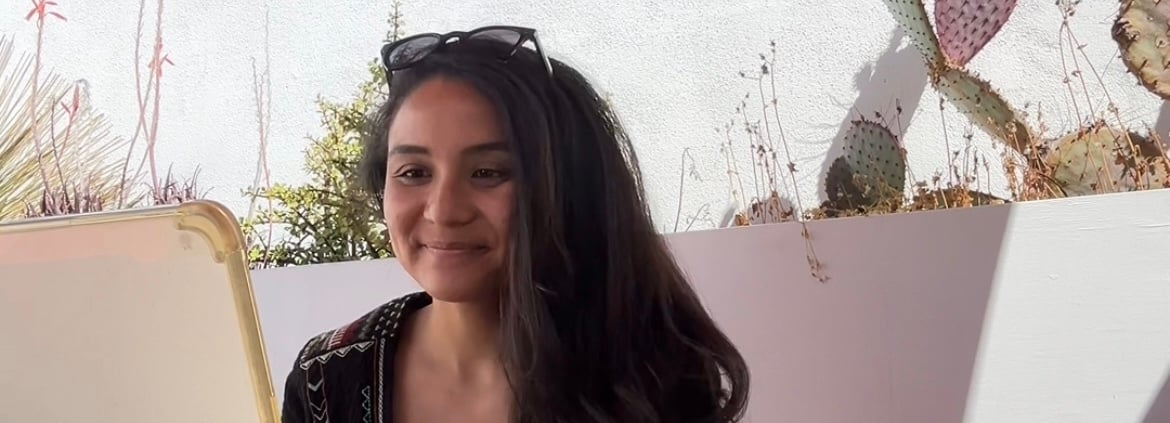 🌍✨ How I Turned $11K Into a Dream Business That Took Me to 40 Countries