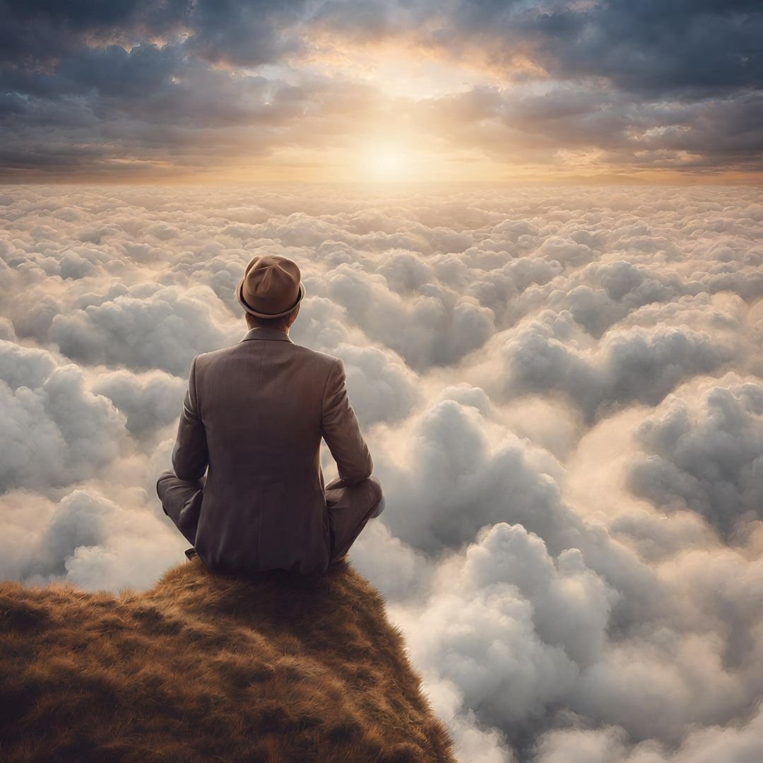 Questions That Will Change Your Life