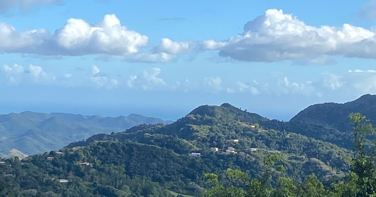 Tus viajes al trabajo impulsan el podcasting.