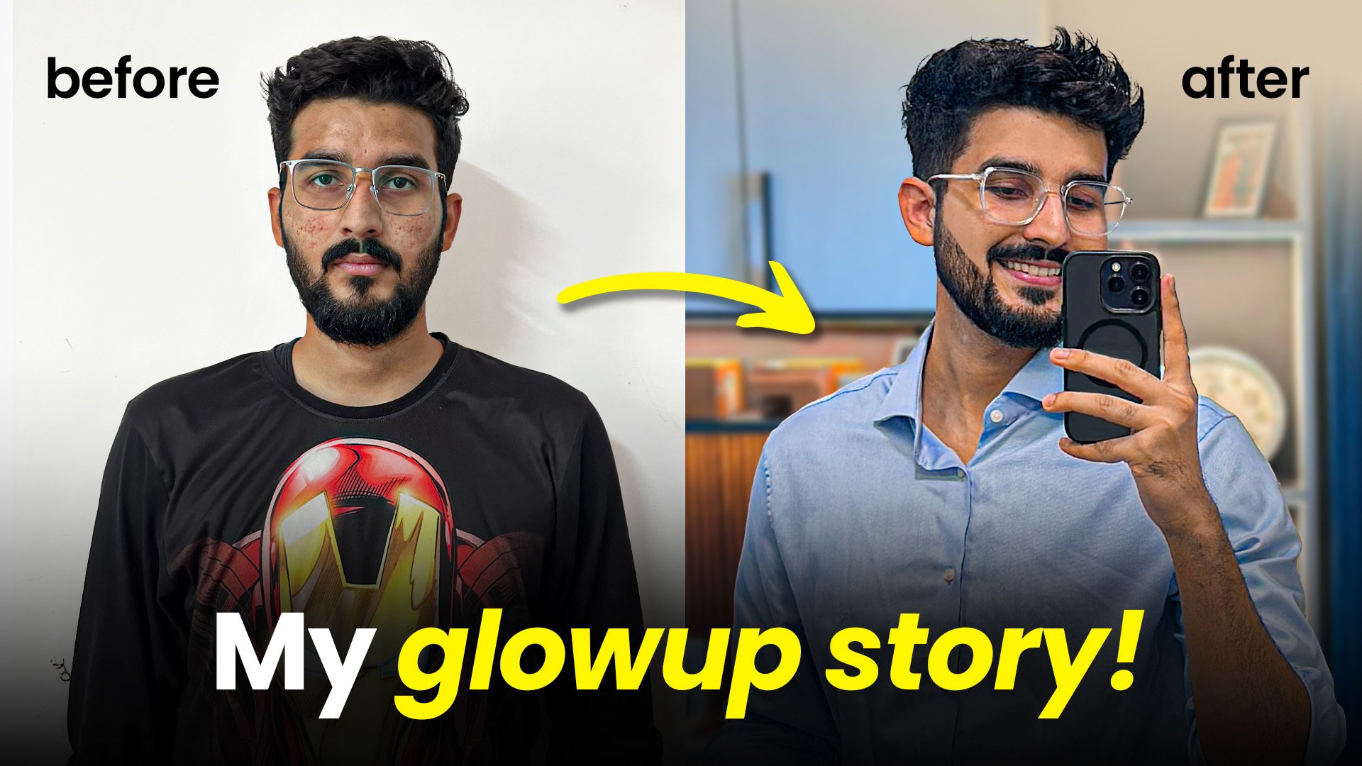 I think this will help you...