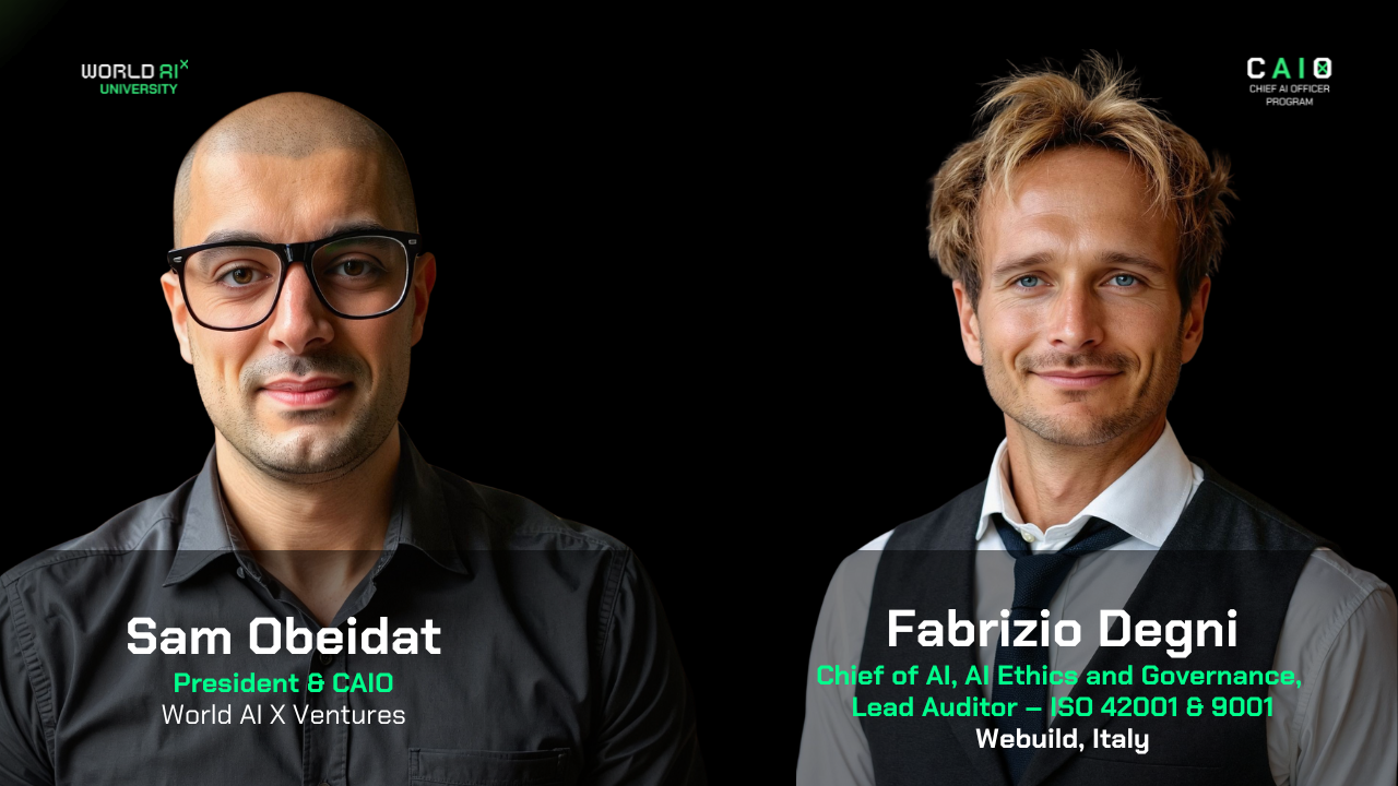 UnitedMinds: The AI Platform Reshaping Academic Knowledge Discovery