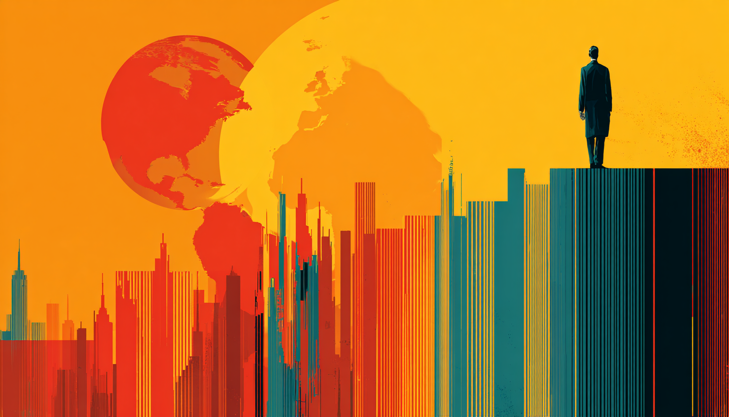 Is Your Crisis Plan Built for a World That No Longer Exists?