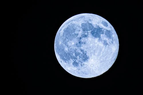 Low Profile Home Defense Techniques