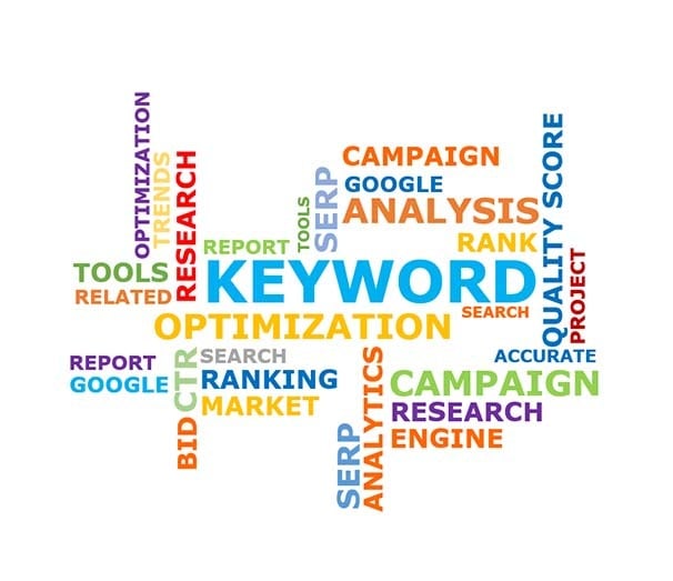 White Label Keyword Research: The Secret Growth Engine