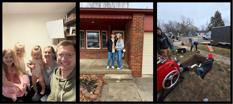 I can’t wait to take my kids here!