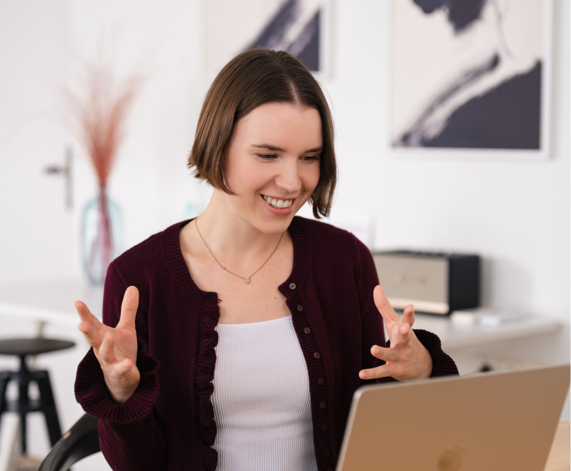 Two years after quitting my job, here’s what I’d want you to know before you romanticise it